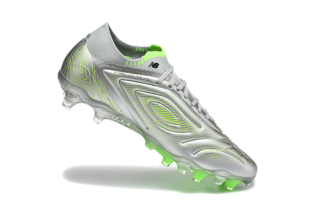 New Balance TEKELA Elite V5 FG