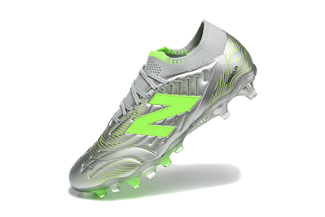 New Balance TEKELA Elite V5 FG