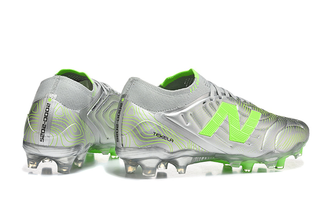 New Balance TEKELA Elite V5 FG