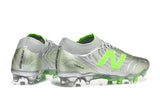 New Balance TEKELA Elite V5 FG