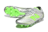 New Balance TEKELA Elite V5 FG