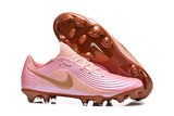 Nike Tiempo Legend XI Elite FG