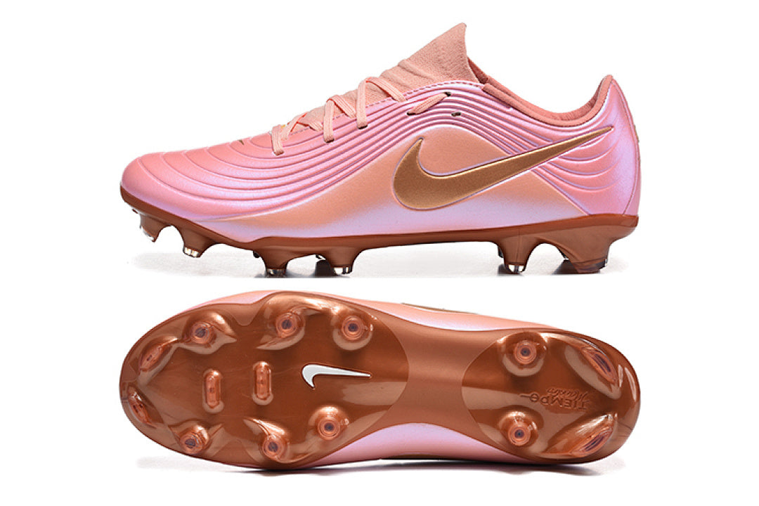 Nike Tiempo Legend XI Elite FG