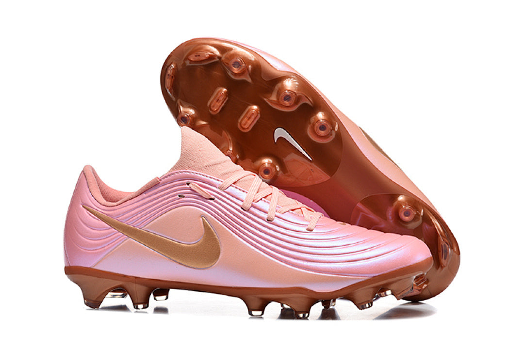Nike Tiempo Legend XI Elite FG