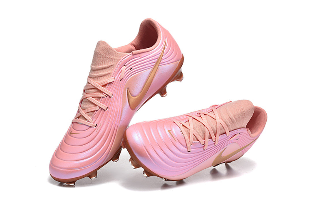 Nike Tiempo Legend XI Elite FG