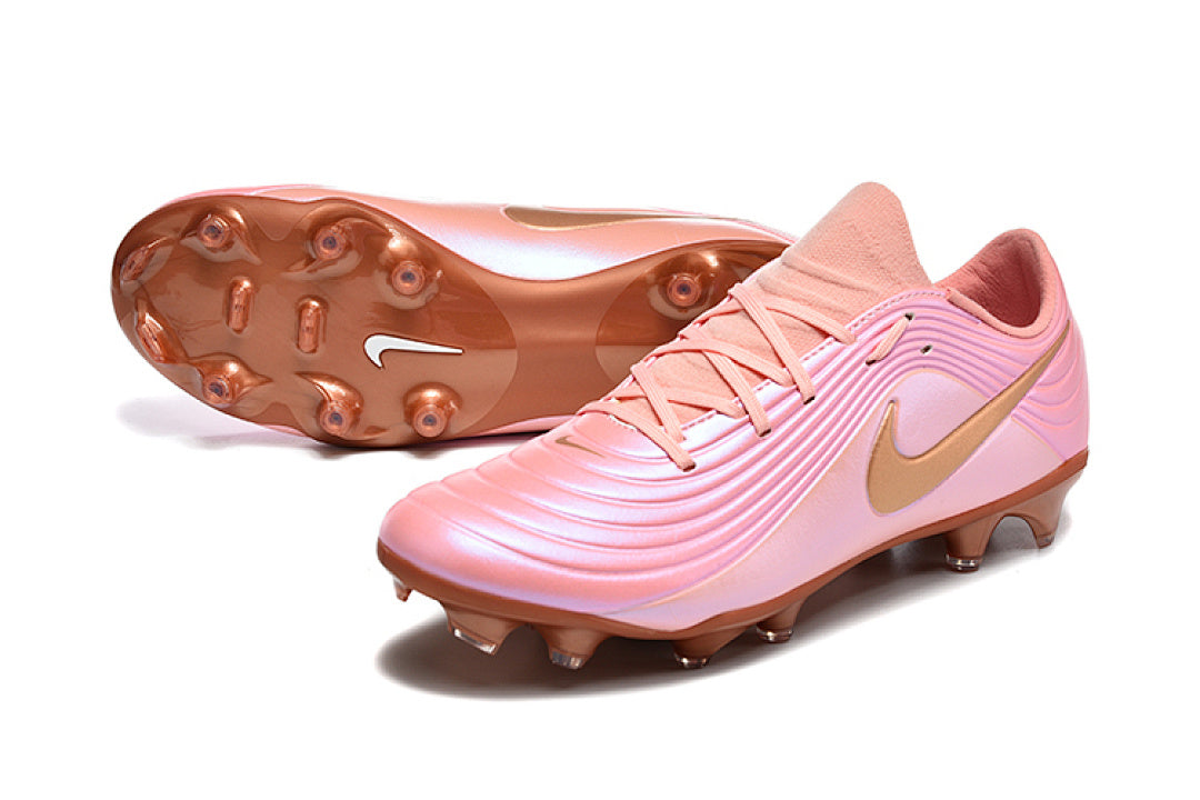 Nike Tiempo Legend XI Elite FG