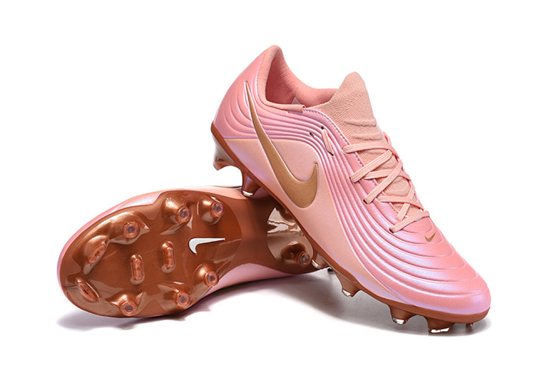Nike Tiempo Legend XI Elite FG