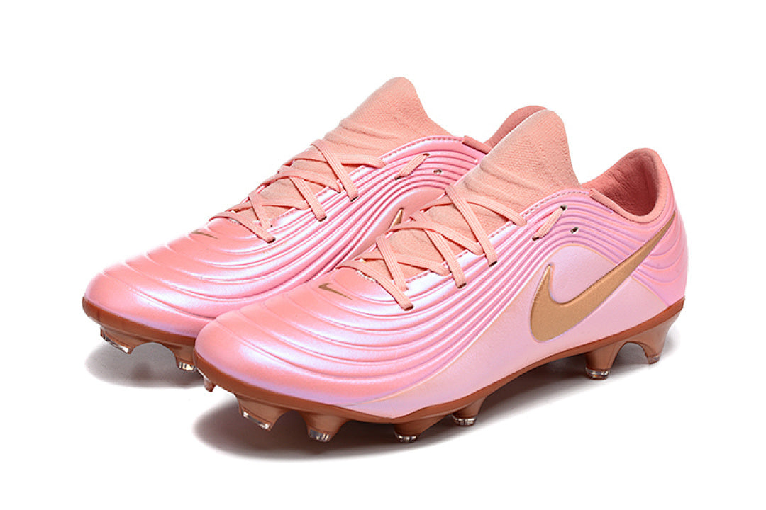 Nike Tiempo Legend XI Elite FG