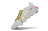 PREDATOR ACCURACY FG BOOTS