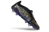 Adidas 26 Predator Elite Tongue SG