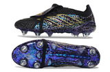Adidas 26 Predator Elite Tongue SG