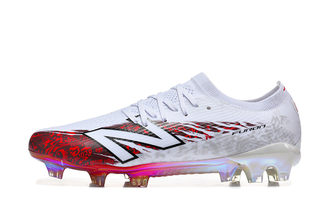 New Balance FURON TEAM V8 Elite FG
