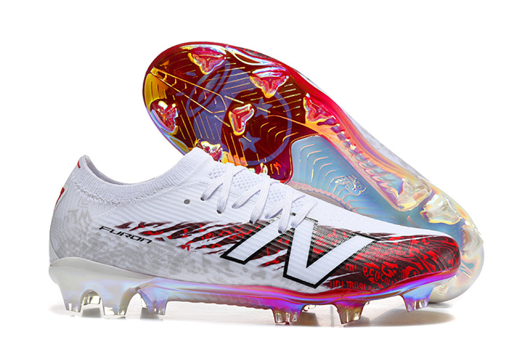 New Balance FURON TEAM V8 Elite FG