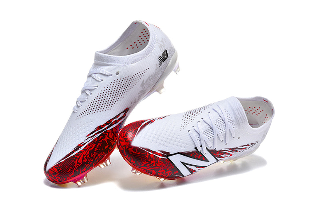 New Balance FURON TEAM V8 Elite FG