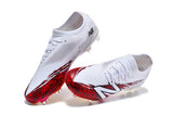 New Balance FURON TEAM V8 Elite FG