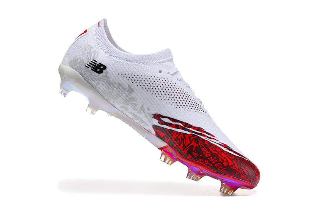 New Balance FURON TEAM V8 Elite FG