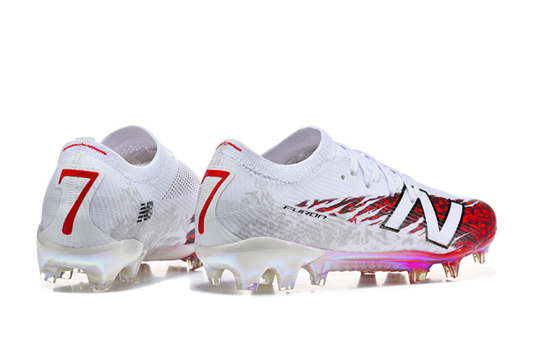 New Balance FURON TEAM V8 Elite FG