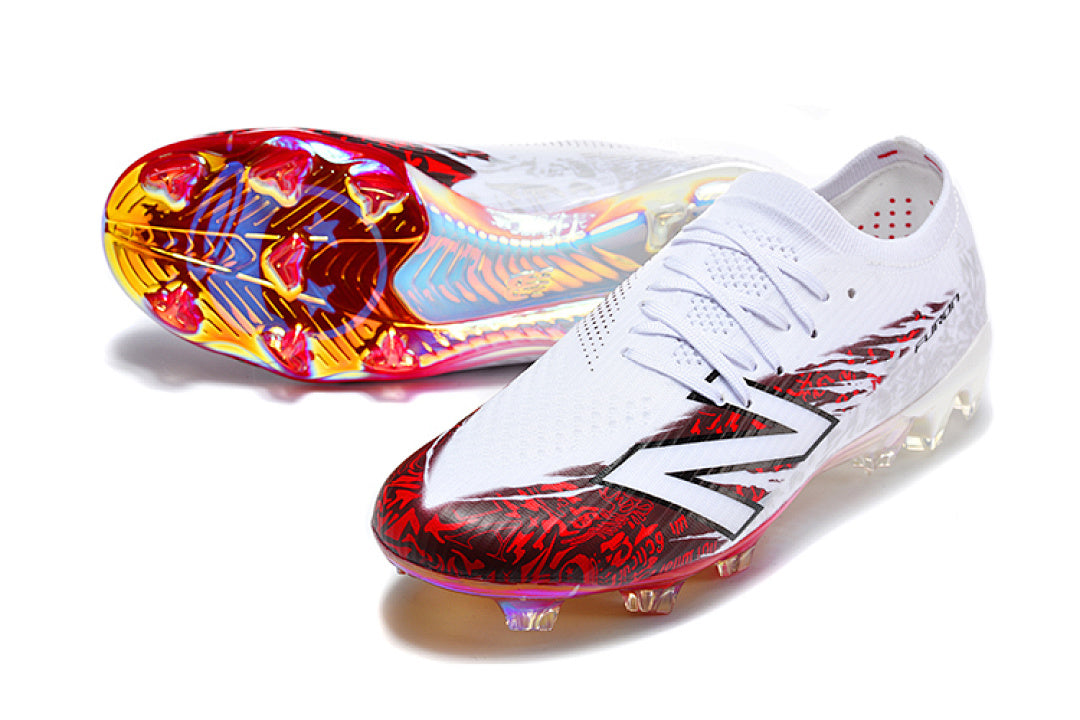 New Balance FURON TEAM V8 Elite FG