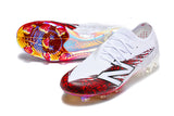 New Balance FURON TEAM V8 Elite FG