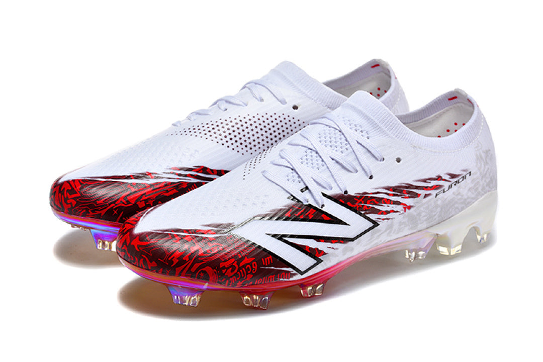 New Balance FURON TEAM V8 Elite FG
