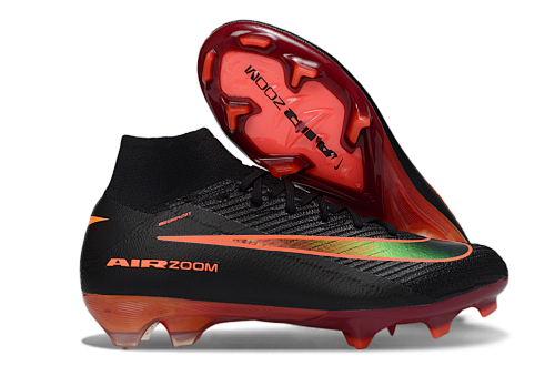 Nike Air Zoom Mercurial Vapor XV Elite FG