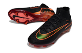 Nike Air Zoom Mercurial Vapor XV Elite FG