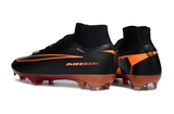 Nike Air Zoom Mercurial Vapor XV Elite FG