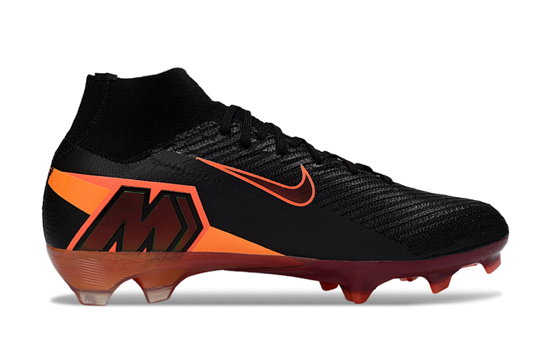 Nike Air Zoom Mercurial Vapor XV Elite FG