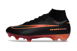 Nike Air Zoom Mercurial Vapor XV Elite FG