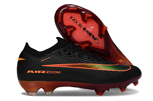 Nike Air Zoom Mercurial Vapor XV Elite FG