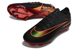 Nike Air Zoom Mercurial Vapor XV Elite FG