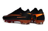 Nike Air Zoom Mercurial Vapor XV Elite FG