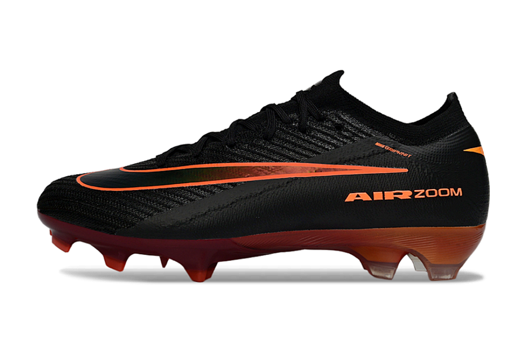 Nike Air Zoom Mercurial Vapor XV Elite FG