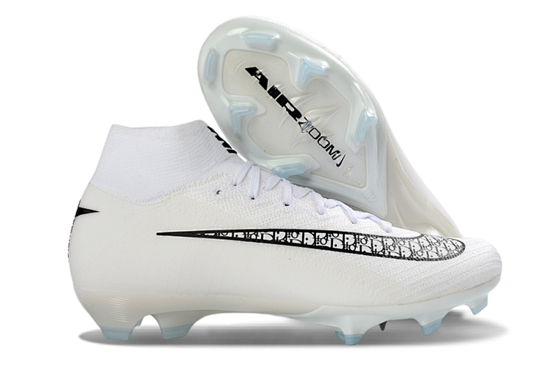 Nike Air Zoom Mercurial Vapor XV Elite FG
