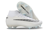 Nike Air Zoom Mercurial Vapor XV Elite FG