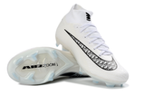 Nike Air Zoom Mercurial Vapor XV Elite FG