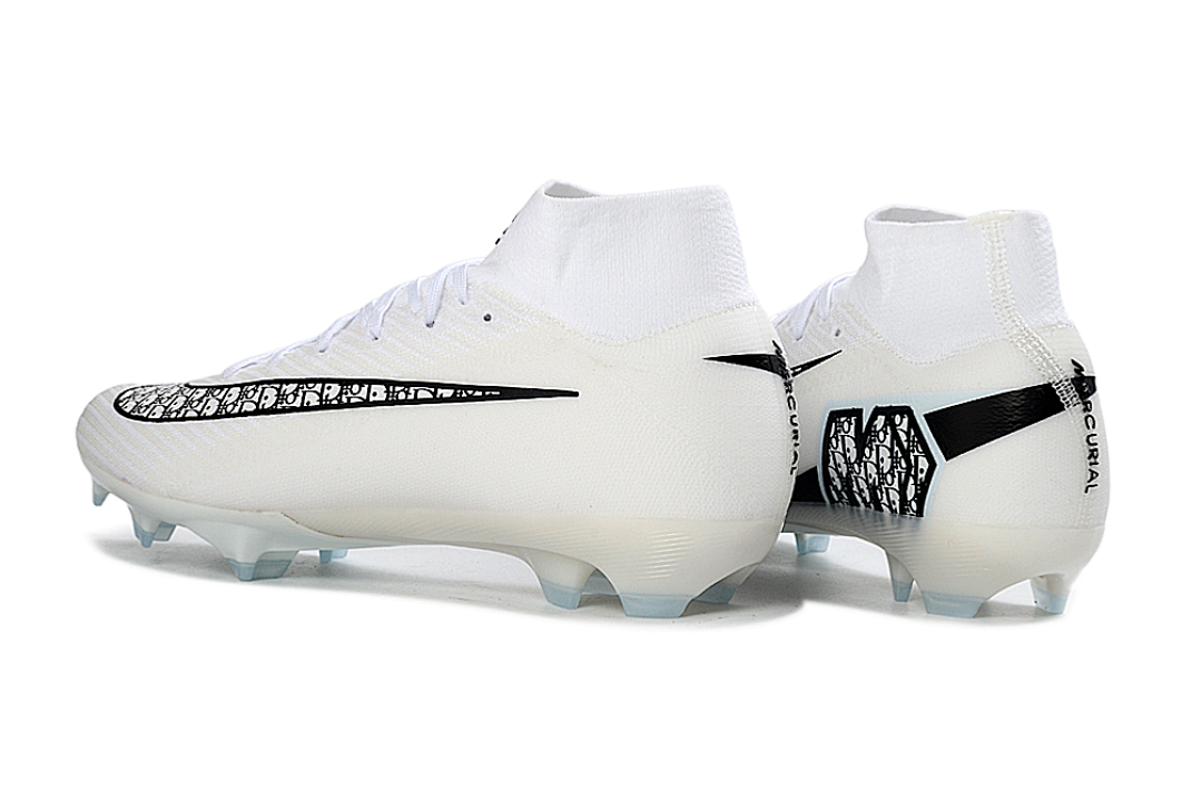 Nike Air Zoom Mercurial Vapor XV Elite FG