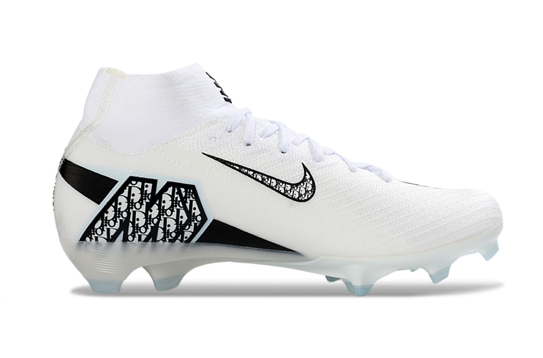 Nike Air Zoom Mercurial Vapor XV Elite FG
