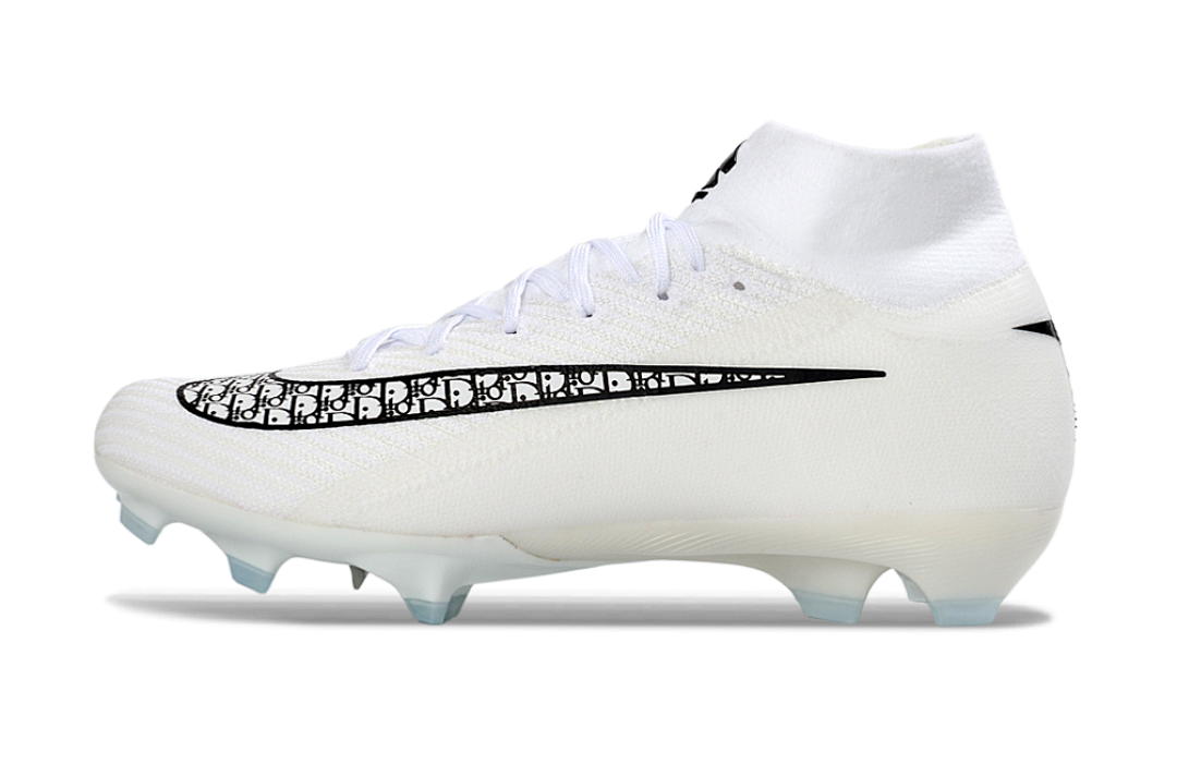 Nike Air Zoom Mercurial Vapor XV Elite FG