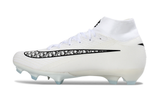 Nike Air Zoom Mercurial Vapor XV Elite FG