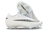 Nike Air Zoom Mercurial Vapor XV Elite FG