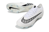 Nike Air Zoom Mercurial Vapor XV Elite FG