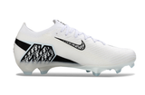 Nike Air Zoom Mercurial Vapor XV Elite FG