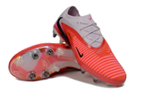 Nike Phantom 6 GX III Elite SG