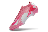 Nike Air Zoom Mercurial Vapor XV Elite FG