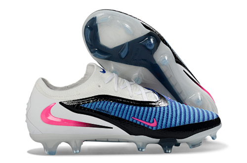 Nike Phantom 6 GX III Elite FG