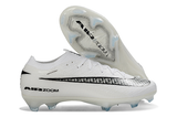 Nike Air Zoom Mercurial Vapor XV Elite FG