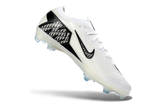 Nike Air Zoom Mercurial Vapor XV Elite FG