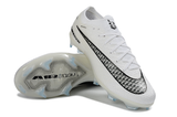 Nike Air Zoom Mercurial Vapor XV Elite FG