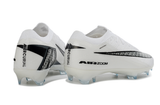 Nike Air Zoom Mercurial Vapor XV Elite FG